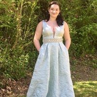Profile Picture of Adrianne Roberts (@adrianne-roberts-4) on Quora