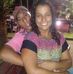 Profile Picture of Daniel Manso (@daniel.manso.524) on Facebook