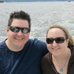 Profile Picture of Stuart Whitehead (@uncystu) on Instagram