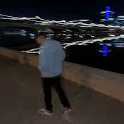 Profile Picture of Isaiah Gastelum (@isaiahgastelum5963) on Youtube