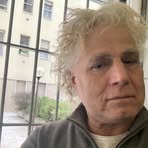 Profile Picture of Mario DeNigris (@mario.denigris.12) on Facebook