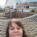 Profile Picture of Marilyn Cantrell (@marilyn.cantrell.714) on Facebook
