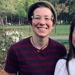 Profile Picture of Sam Michael. (@_human_named_sam_) on Instagram