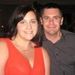 Profile Picture of Tracey Oates (@tjoates) on Pinterest