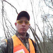 Profile Picture of Greg Dunlap (@gregdunlap6700) on Youtube