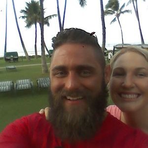 Profile Picture of Jeff Bevan (@jeffbevan) on Twitter