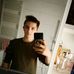 Profile Picture of Chris Stavrou (@chris.stavrou.3572) on Facebook