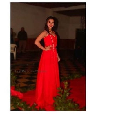 Profile Picture of Veronica Chaparro (@VeronicaChapa20) on Twitter