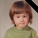 Janet Keckler - Facebook Profile Picture of Janet Keckler (@janet.keckler) on Facebook