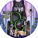 Profile Picture of Darren Gray (@1angus11982) on Instagram