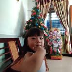 Profile Picture of Thomas Tuara (@thomas.tuara.2025) on Facebook