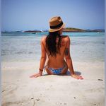Profile Picture of Jennifer Brignoli 💋 (@jennyna_jenny) on Instagram