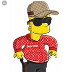 Profile Picture of Gary Zanders 👑🔫💉 (@slatt.dark) on Instagram