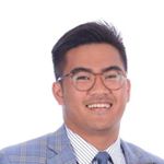 Profile Picture of Brendon Luu | 21 | Long Island (@brendonluu) on Instagram