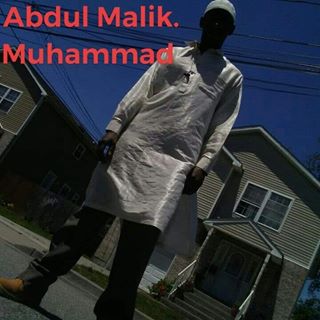 Profile Picture of Malik Mohamed (@Malik-Mohamed) on Facebook