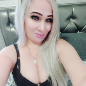 Isabel Espinoza - Youtube Profile Picture of Isabel Espinoza (@isabelespinoza7915) on Youtube