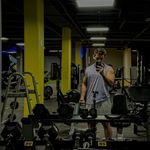 Profile Picture of Chris Avellaneda (@chris_avellaneda07) on Instagram