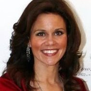 Profile Picture of Allison Alexander (@aMomKnowsBest) on Twitter