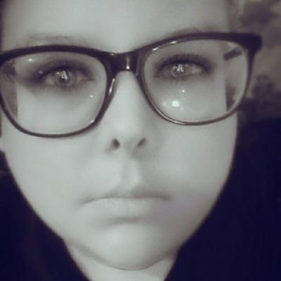 Profile Picture of Jacquelyn Armstrong (@jacquelyn620) on Twitter