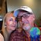 Profile Picture of Bill Pardue (@bill.pardue.716) on Facebook