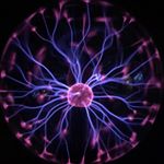 NoelWhitehead - Instagram Profile Picture of NoelWhitehead (@noelwhitehead4386) on Instagram