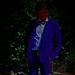 Profile Picture of Randy Pierre (@Randy-Pierre) on Facebook