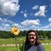 Profile Picture of Bethany Schneekloth (@Bethany-Schneekloth) on Facebook