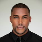 Profile Picture of Bertram James (@bertram.james.798) on Instagram