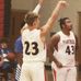 Profile Picture of Mason Fields (@mason.fields.921) on Facebook