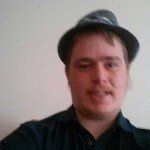 Profile Picture of derek shutts (@shuttscateringcompany) on Instagram