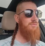 Profile Picture of Brandon Heffley (@brandon.heffley.5) on Facebook