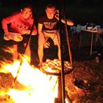 Profile Picture of Aaron Schrank (@schrank_2001) on Instagram