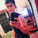 Profile Picture of Rudy corrales (@rudy.corrales) on Instagram