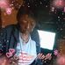 Profile Picture of Donald Coleman (@donald.coleman.123276) on Facebook