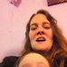 Profile Picture of Allison Goode (@allison.goode.94) on Facebook