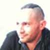 Profile Picture of Victor Paul (@victorblablapunk) on Flickr