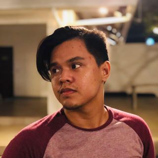 Profile Picture of Raymond Joya (@Rajoya) on Facebook