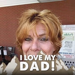 Profile Picture of Debbie Constant (@debbie.constant.96) on Facebook