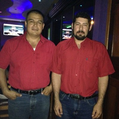 Profile Picture of Daniel Chiriboga (@@chiribog5) on Twitter