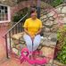 Profile Picture of Sonya Brooks (@sonya.brooks.9) on Facebook
