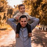 Profile Picture of Ruben Pompa (@ruben_pompa) on Instagram