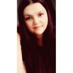 Profile Picture of amy.boyd.x (@amy.boyd.x) on Instagram