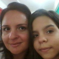 Profile Picture of Ana Lúcia Melo (@ana-lúcia-melo-1) on Quora