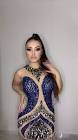 Profile Picture of   Assia Di Muro... (@assiadimuro) on Tiktok