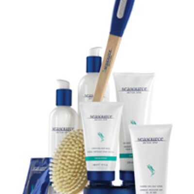 Chris Cheshire - Twitter Profile Picture of Chris Cheshire (@@ArbonneColorado) on Twitter