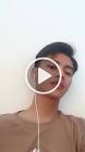 Profile Picture of   Faderi(@ughhfadli) on... (@ughhfadli) on Tiktok