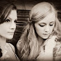 Profile Picture of tallulahdarlingmusic (@@tallulahdarlingmusic) on Tiktok