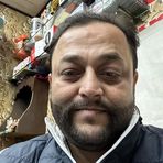 Profile Picture of Rohit Loomba (@rohit.loomba.507) on Facebook