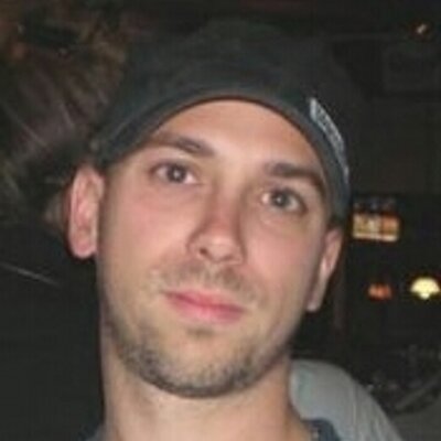 Profile Picture of Michael Mignone (@MMignone89) on Twitter