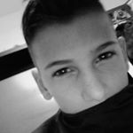 Profile Picture of thomas xerri (@xerri.thomas) on Instagram